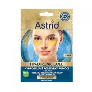 Astrid Geel