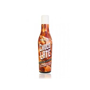 Oranjito Chocolate Tanning losjoon