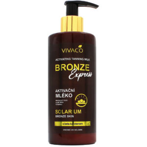 Vivaco Meigitoode