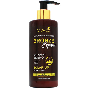 Vivaco Meigitoode