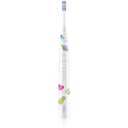 Kids ION Sonic - Sonic toothbrush Niceboy Kids Ion Sonic Hambahari