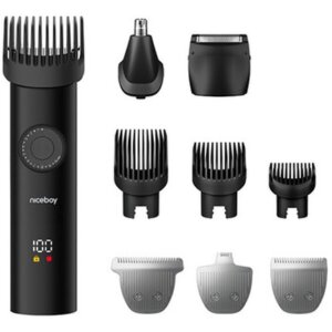 AirTrim Multi-Purpose Trimmer