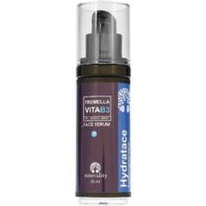 Original Series Tremella VitaB3