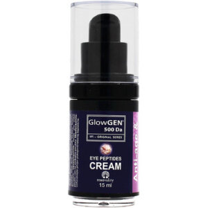 Original Series Eye Peptides