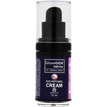 Original Series Eye Peptides Cream 15 ml Original Series Eye Peptides