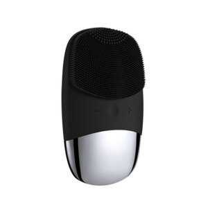 Palsar 7 Flat Silicone Näopuhastushari
