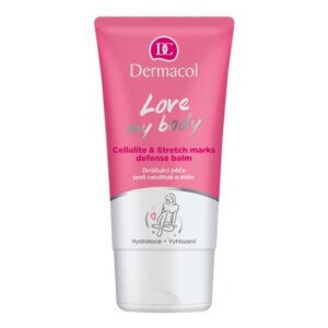 Dermacol Beauty Palsam