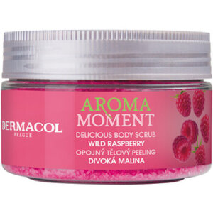Aroma Koorija