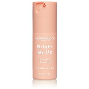 Bright Me Up Intensive