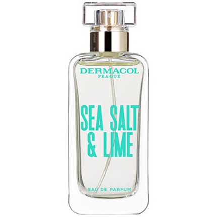 Sea Salt and Lime EDP 50 ml Sea Salt And Lime