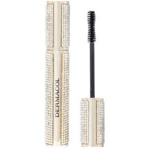 Dermacol Diamond Mascara ripsmetušš