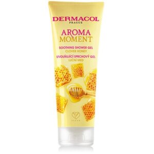 Dermacol niidumee dušigeel