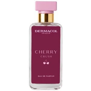 Dermacol Cherry Crush Parfüümvesi