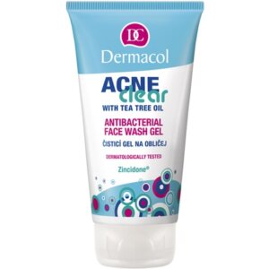 Acneclear Problematic Skin Geel