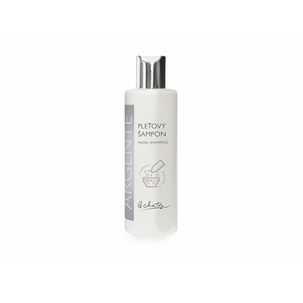 Le Chaton Facial šampoon 200 ml Le Chaton Šampoon