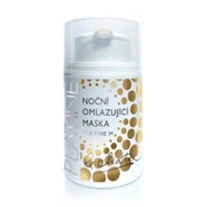 Platine M Night Mask
