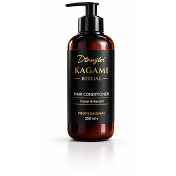 Kagami Ritual Caviar & Keratin Conditioner - Kondicionér 250 ml Dtangler Palsam