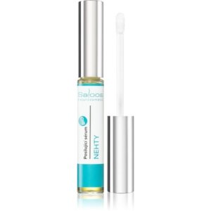Saloos Organic Seerum