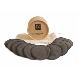 Makeup Remove Pads
