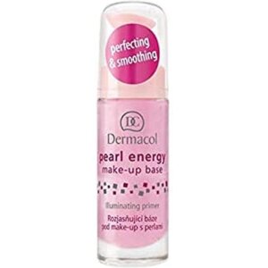 Dermacol Meigitoode