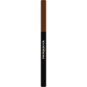 Eyebrow Perfector Eyebrow Pencil