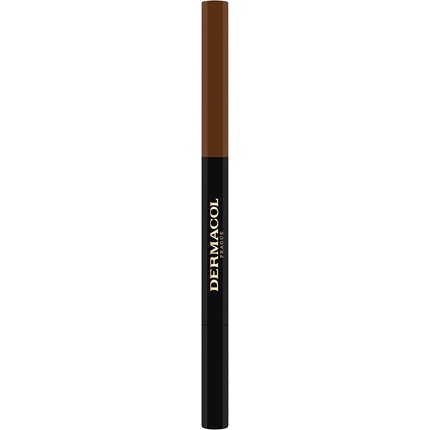 Eyebrow Perfector - Eyebrow pencil Eyebrow Perfector Eyebrow Pencil