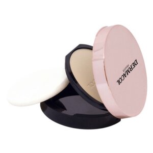 Dermacol Jumestuskreem