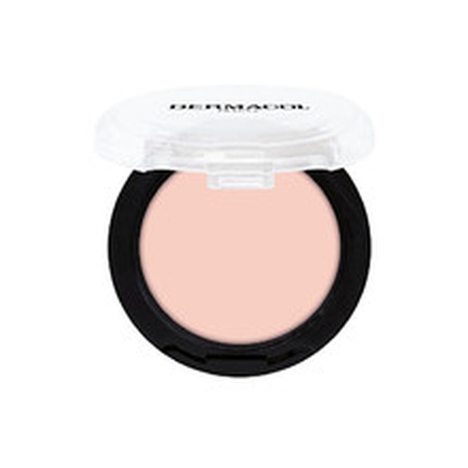 Corrector 2 g Dermacol peitekreem