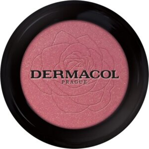 Dermacol Puuder