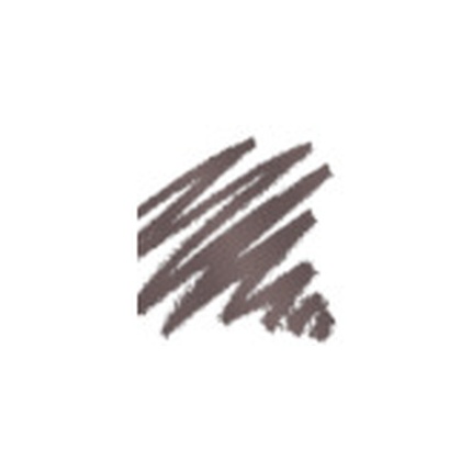 Longlasting Intense Colour Eye Liner & Shadow 1,6 g Dermacol Meigitoode