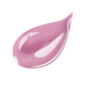 Imperial Rose Lip Õli