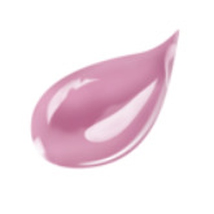 Imperial Rose Lip Oil 7,5 ml Imperial Rose Lip Õli