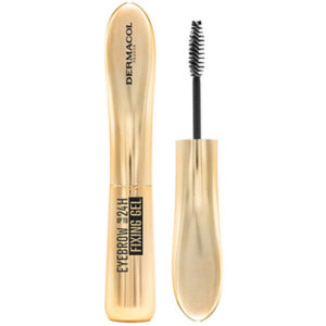 Dermacol Eyebrow Geel