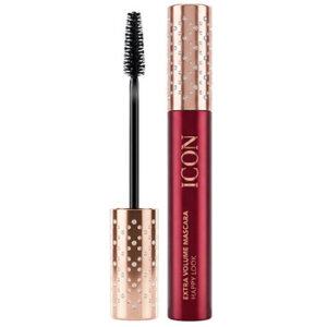 Dermacol Icon Mascara ripsmetušš