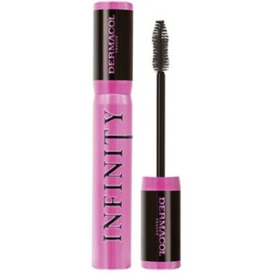 Dermacol Infinity Extreme Volume Mascara ripsmetušš