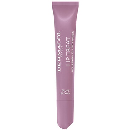Lip Treat - moisturizing lip gloss 10 ml Lip Treat Meigitoode