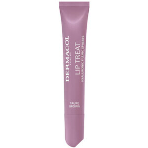 Dermacol Lip Treat