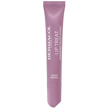 Lip Treat - moisturizing lip gloss 10 ml Dermacol Lip Treat