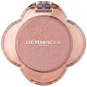 Dermacol Pearlescent Highlighter helendaja