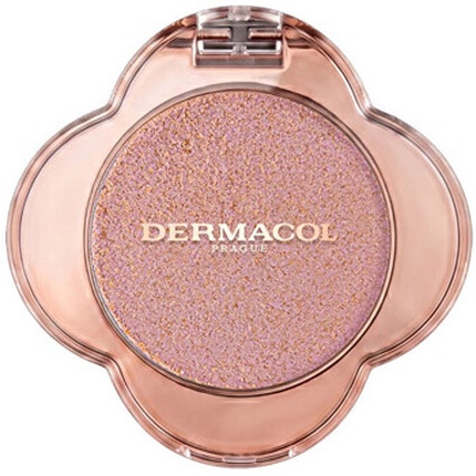 Dermacol Pearlescent Highlighter helendaja 3.6 g Dermacol Pearlescent Highlighter helendaja
