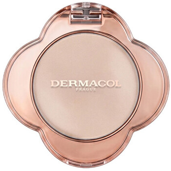 Dermacol Soft Illuminating Powder puuder Dermacol Soft Illuminating Powder puuder