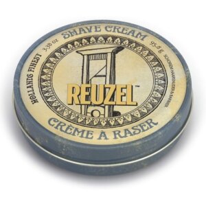 Reuzel Shave Kreem