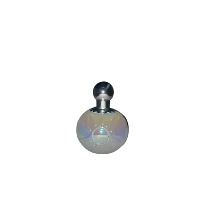 Sun Moon Stars EDP 100 ml Sun Moon Stars Parfüümvesi