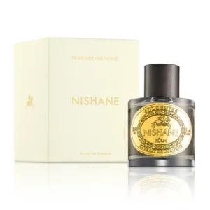 Nishane Hespéridé Colognisé Lõhnatoode