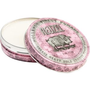 Reuzel Pink Pomade
