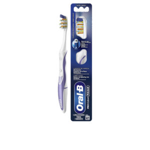 Oral B 35 Hambahari