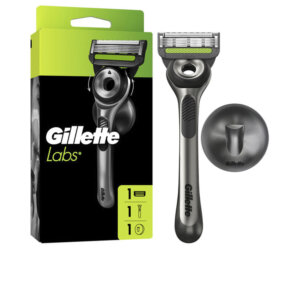 Gillette Nahahooldustoode