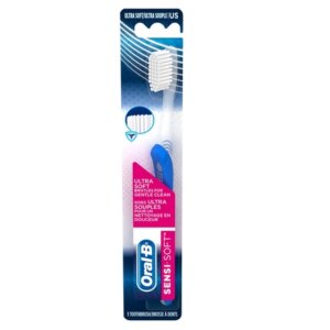 Oral B Pro Hambahari