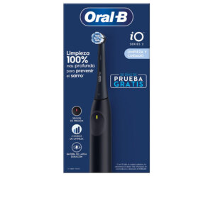Oral B Hambahari