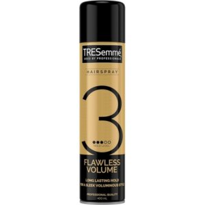 TRESemmé Flawless Volume juukselakk